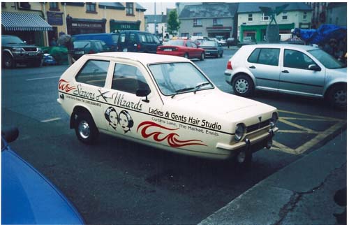 ireland-3leggedcar