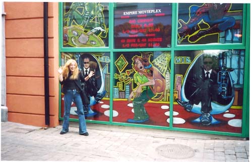 ireland-lacyscooby