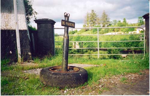 ireland-noparking