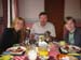 ireland-breakfast-BB
