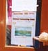 ireland-enjoy-the-crack