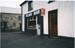 ireland-glanbar
