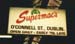 ireland-supermac