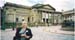 liverpool-walkergallery-mom